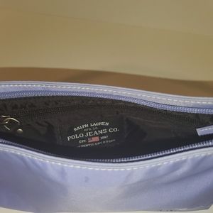Ralph Lauren purse